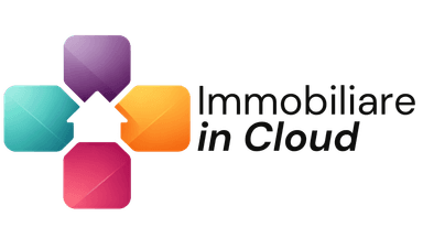 Immobiliare In Cloud Srl